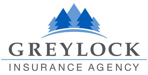 Protect Your Future with Greylock Insurance: Comprehensive Coverage and Peace of Mind